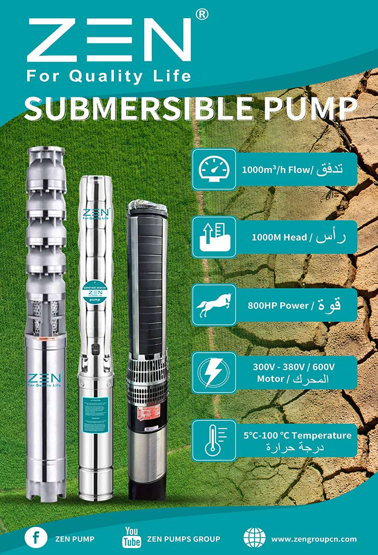 press-locked trench cover